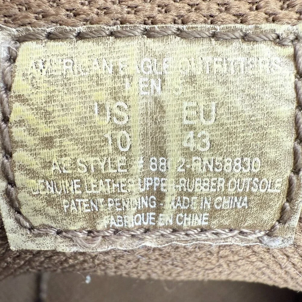 American Eagle Outfitters b083 size